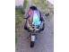 Motocicleta suzuki 914852 poza 7